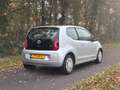 Volkswagen up! 1.0 move up! BlueMotion | Airco + Navi Nu € 3.750, Gri - thumbnail 5