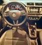 Skoda Fabia Style 1,2 TSI Weiß - thumbnail 6
