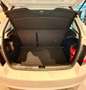 Skoda Fabia Style 1,2 TSI Weiß - thumbnail 9
