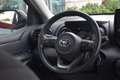 Toyota Yaris 1.5 Hybrid 5 porte Lounge Rosso - thumbnail 12
