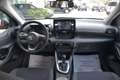 Toyota Yaris 1.5 Hybrid 5 porte Lounge Rosso - thumbnail 15