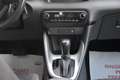 Toyota Yaris 1.5 Hybrid 5 porte Lounge Rosso - thumbnail 14
