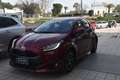 Toyota Yaris 1.5 Hybrid 5 porte Lounge Rosso - thumbnail 1