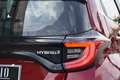 Toyota Yaris 1.5 Hybrid 5 porte Lounge Rosso - thumbnail 8