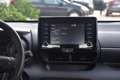 Toyota Yaris 1.5 Hybrid 5 porte Lounge Rosso - thumbnail 13
