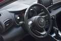 Toyota Yaris 1.5 Hybrid 5 porte Lounge Rosso - thumbnail 10