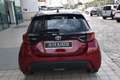 Toyota Yaris 1.5 Hybrid 5 porte Lounge Rosso - thumbnail 6