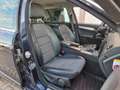 Mercedes-Benz C 220 T CDI  Avantgarde AHK/Xenon/Scheckheft/8x Blau - thumbnail 15