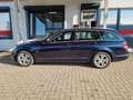 Mercedes-Benz C 220 T CDI  Avantgarde AHK/Xenon/Scheckheft/8x Blau - thumbnail 9