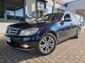 Mercedes-Benz C 220 T CDI  Avantgarde AHK/Xenon/Scheckheft/8x Blau - thumbnail 1