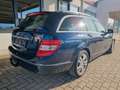 Mercedes-Benz C 220 T CDI  Avantgarde AHK/Xenon/Scheckheft/8x Blau - thumbnail 5
