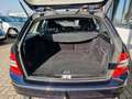 Mercedes-Benz C 220 T CDI  Avantgarde AHK/Xenon/Scheckheft/8x Blau - thumbnail 7