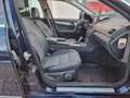 Mercedes-Benz C 220 T CDI  Avantgarde AHK/Xenon/Scheckheft/8x Blau - thumbnail 13