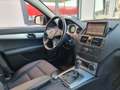 Mercedes-Benz C 220 T CDI  Avantgarde AHK/Xenon/Scheckheft/8x Blau - thumbnail 16