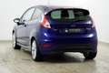 Ford Fiesta Sport Blau - thumbnail 4