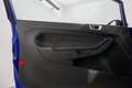 Ford Fiesta Sport Blau - thumbnail 13