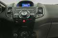 Ford Fiesta Sport Blau - thumbnail 10
