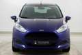 Ford Fiesta Sport Blau - thumbnail 2