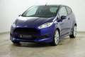 Ford Fiesta Sport Blau - thumbnail 3