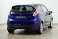 Ford Fiesta Sport Blau - thumbnail 6
