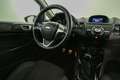 Ford Fiesta Sport Blau - thumbnail 9