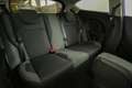 Ford Fiesta Sport Blau - thumbnail 12