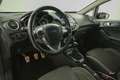 Ford Fiesta Sport Blau - thumbnail 7