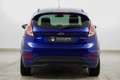 Ford Fiesta Sport Blau - thumbnail 5