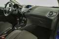 Ford Fiesta Sport Blau - thumbnail 8