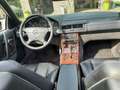 Mercedes-Benz SL 600 600 SL Argent - thumbnail 9