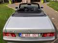 Mercedes-Benz SL 600 600 SL Argent - thumbnail 6