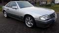 Mercedes-Benz SL 600 600 SL Argent - thumbnail 8
