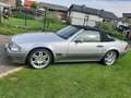 Mercedes-Benz SL 600 600 SL Argent - thumbnail 2