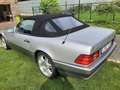 Mercedes-Benz SL 600 600 SL Argent - thumbnail 4