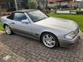 Mercedes-Benz SL 600 600 SL Argent - thumbnail 3