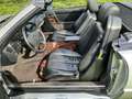 Mercedes-Benz SL 600 600 SL Argent - thumbnail 10