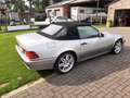Mercedes-Benz SL 600 600 SL Argent - thumbnail 5