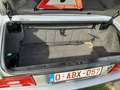 Mercedes-Benz SL 600 600 SL Argent - thumbnail 12