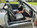 Mercedes-Benz SL 600 600 SL Argent - thumbnail 11