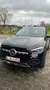 Mercedes-Benz GLA 200 Zwart - thumbnail 1