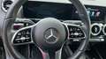 Mercedes-Benz GLA 200 Zwart - thumbnail 3