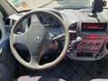 Fiat Ducato Ausgebauter Fiat Ducato 244 L Weiß - thumbnail 6