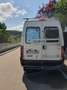 Fiat Ducato Ausgebauter Fiat Ducato 244 L Weiß - thumbnail 11