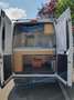 Fiat Ducato Ausgebauter Fiat Ducato 244 L Weiß - thumbnail 3