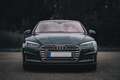 Audi S5 A5 Coupe Coupe 3.0 TFSI quattro tiptronic Grün - thumbnail 2