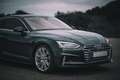 Audi S5 A5 Coupe Coupe 3.0 TFSI quattro tiptronic Grün - thumbnail 7