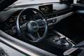Audi S5 A5 Coupe Coupe 3.0 TFSI quattro tiptronic Grün - thumbnail 12