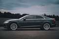 Audi S5 A5 Coupe Coupe 3.0 TFSI quattro tiptronic Grün - thumbnail 3