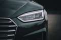 Audi S5 A5 Coupe Coupe 3.0 TFSI quattro tiptronic Grün - thumbnail 10