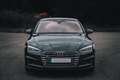 Audi S5 A5 Coupe Coupe 3.0 TFSI quattro tiptronic Grün - thumbnail 11